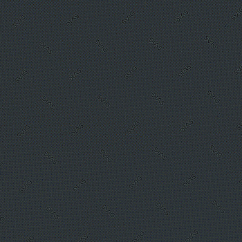 SVIG VULKOSVIG 6MM PŁYTA FLEKOWA /711/ CZARNA