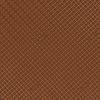 KABBER GRIP SNOW 6 MM  - PŁYTA FLEKOWA