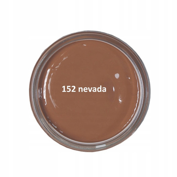 Pasta krem do butów skórzanych na bazie wosków Kaps Delicate Cream