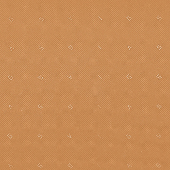 SVIG DIAMANTINO FINE - ZELÓWKOWA PŁYTA /301/