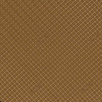 KABBER GRIP SNOW 6 MM  - PŁYTA FLEKOWA