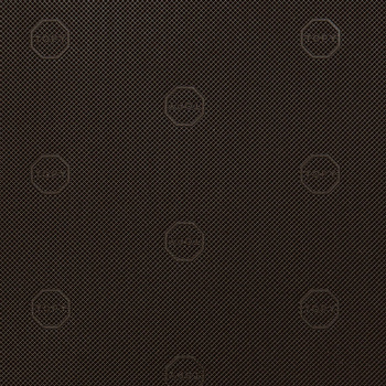 TOPY ELYSEE - PŁYTA  ZELÓWKOWA