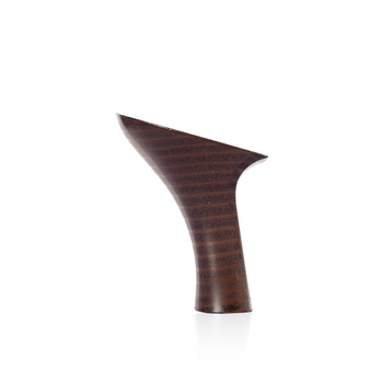 Obcasy do butów MODEL 208 BRĄZ