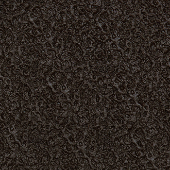 SVIG CRESPONE 3 MM - ZELÓWKOWA PŁYTA /300/