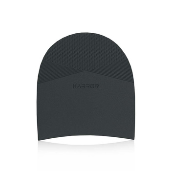 Fleki do butów Kabber Classic