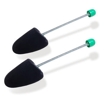 Piankowe prawidła do butów damskich