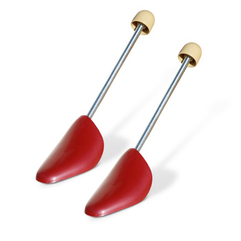 Składane prawidła do butów Kaps Paris