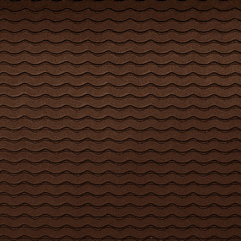 SVIG ABACO 4 MM - ZELÓWKOWA PŁYTA /302/