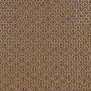 SVIG MOONLIGHT 6 MM 61X80,5 CARAMEL - PŁYTA FLEKOWA /251/