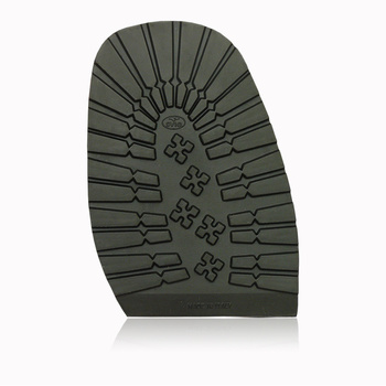 Zelówki do butów SVIG TRAPPER -- ZELÓWKI /237/