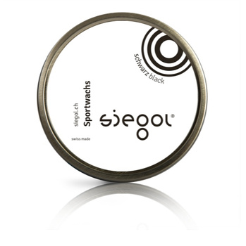 Impregnujący wosk do butów turystycznych SIEGOL