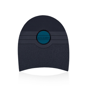 Fleki do butów Kabber Longlife Blue Eye