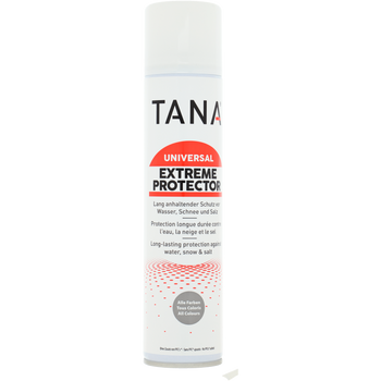 Impregnat do butów Tana Extreme Protector 300 ml