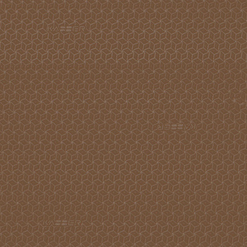 KABBER DIAMOND TREKK 6 MM TABACCO 50X50 CM - PŁYTA FLEKOWA