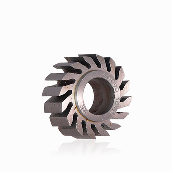 FREZ STALOWY 18 MM (San Crispino, Hesperia, Ferrari) FI 44 MM