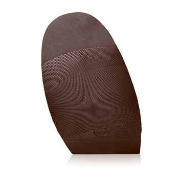 Zelówki do butów VIBRAM ARIEL 2342 -ZELÓWKI