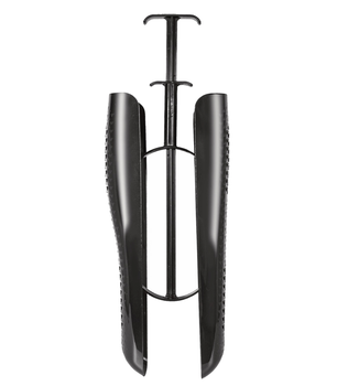 Prawidła do kozaków - Bama Essentials Boot Shaper 35 cm