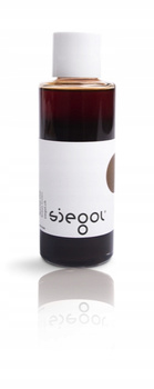 Pielęgnacyjna emulsja do skóry naturalnej SIEGOL