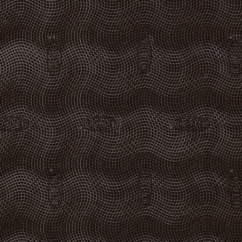 DM CASTER 6 MM  FLEKOWA PŁYTA