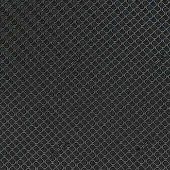 KABBER GRIP FRIGO 6 MM  50X50 CM - PŁYTA FLEKOWA