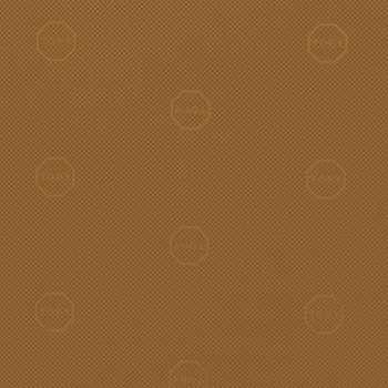 TOPY ELYSEE - PŁYTA  ZELÓWKOWA