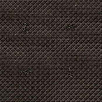 SVIG DIAMANTE  - ZELÓWKOWA PŁYTA /292/