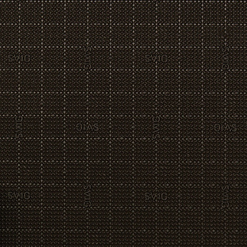 SVIG EXTREME 6 MM PŁYTA FLEKOWA /309/