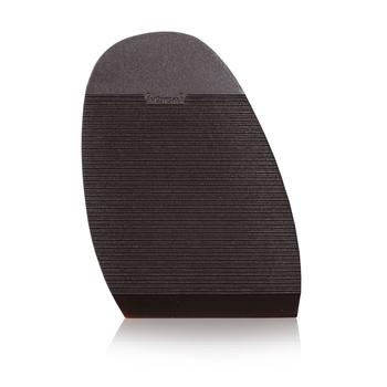 Zelówki do butów VIBRAM STRESA 2337