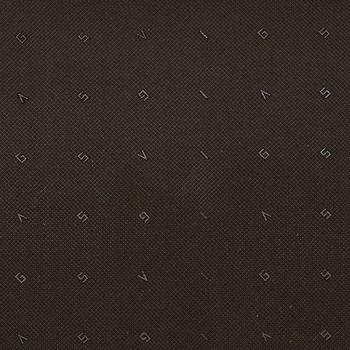 SVIG DIAMANTINO FINE  - ZELÓWKOWA PŁYTA /301/