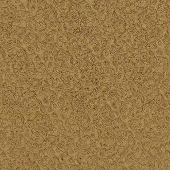 SVIG CRESPONE 3 MM - ZELÓWKOWA PŁYTA /300/