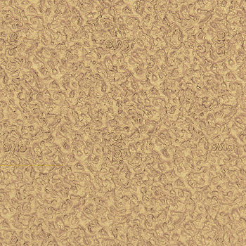 SVIG CRESPONE 3 MM - ZELÓWKOWA PŁYTA /300/