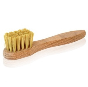 Szczotka do butów Mazak do nakładania pasty