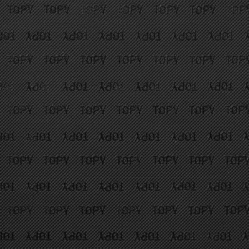 TOPY VULKOTOP 5.7 MM 50x25 - FLEKOWA PŁYTA