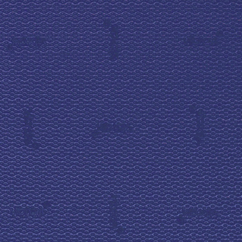 VIBRAM DUPLA  6 MM  56 x 42,5 cm    PŁYTA FLEKOWA