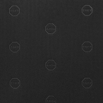 Płyta zelówkowa Topy Elysee