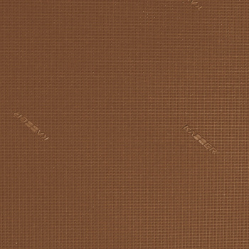 KABBER PYRAMID ELITE 2 MM - PŁYTA ZELÓWKOWA