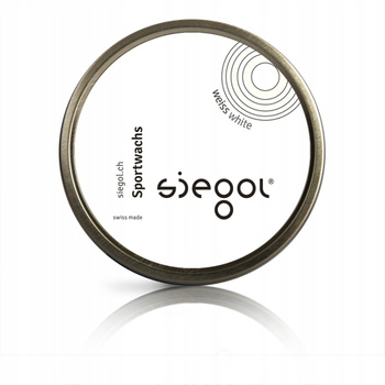 Impregnujący wosk do butów turystycznych SIEGOL