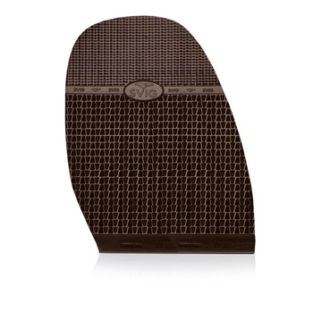 Zelówki do butów SVIG MONTE ROSA - ZELÓWKI /320/