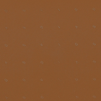 SVIG DIAMANTINO FINE  - ZELÓWKOWA PŁYTA /301/