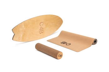 Deska do balansowania Balance Board