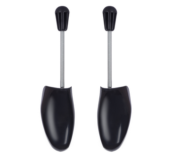 Plastikowe prawidła do butów - Bama Essentials Narrow Tree