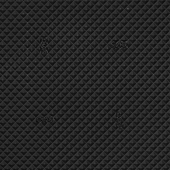 SVIG DIAMANTE - ZELÓWKOWA PŁYTA /292/