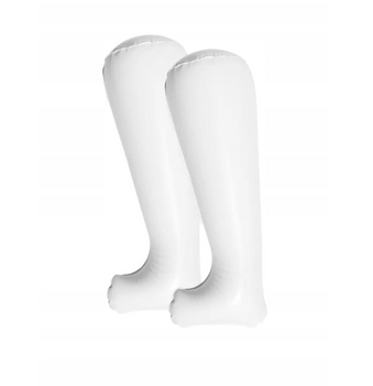 Nadmuchiwane prawidła do kozaków Air Balons