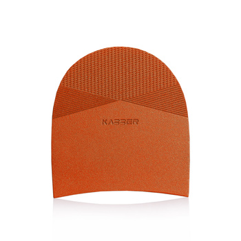 Fleki do butów KABBER CLASSIC FLEKI