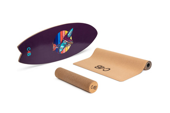 Deska do balansowania Balance Board