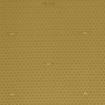 KABBER VIVA 6 MM 50X50 CM - PŁYTA FLEKOWA