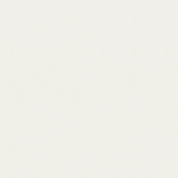 SVIG DIAMANTINO FINE  - ZELÓWKOWA PŁYTA /301/