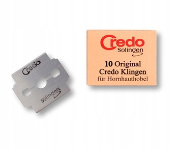 Wymienne ostrza do ścinacza Corn Cutter