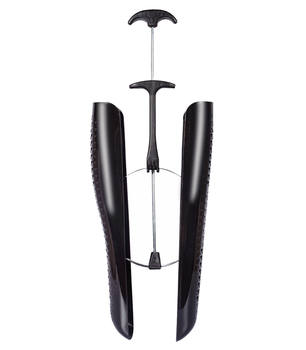 Prawidła do kozaków - Bama Essentials Maximatic 35 cm