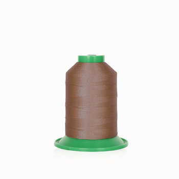 Nici obuwnicze Nici Tytan 40 Nawój 1000 m